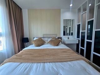 Wohnung zur Miete mit 1 Zimmer in Mueang Phuket, Phuket