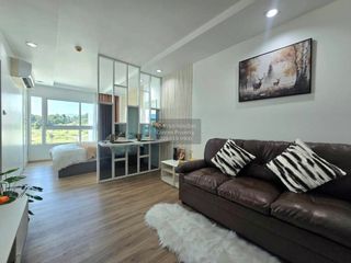 Wohnung zur Miete mit 1 Zimmer in Mueang Phuket, Phuket