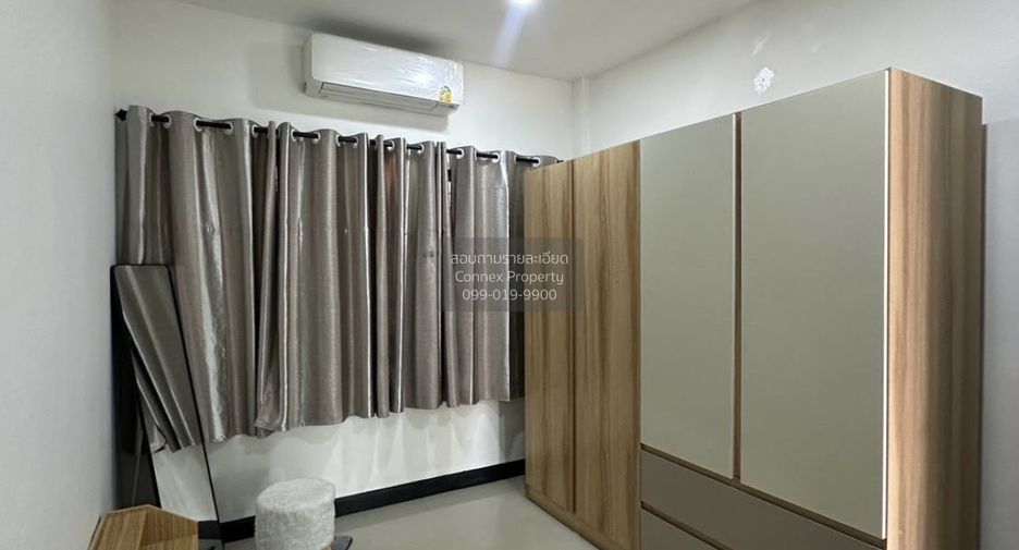 Villa zur Miete mit 3 Zimmer in Mueang Phuket, Phuket
