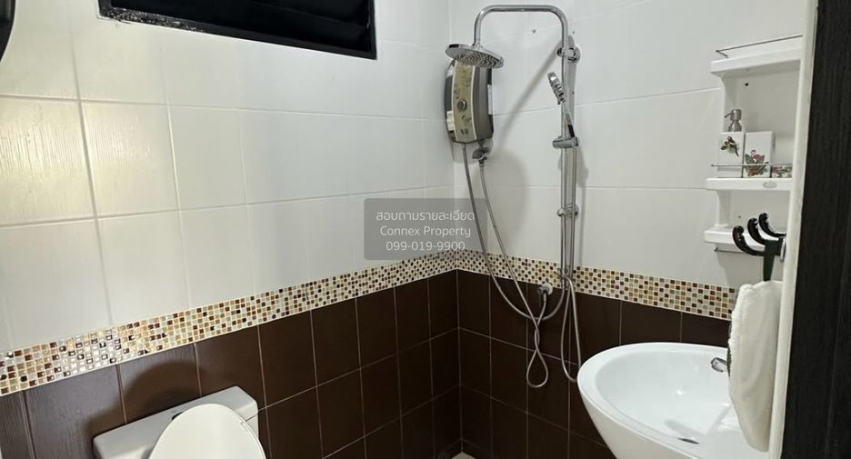 Villa zur Miete mit 3 Zimmer in Mueang Phuket, Phuket