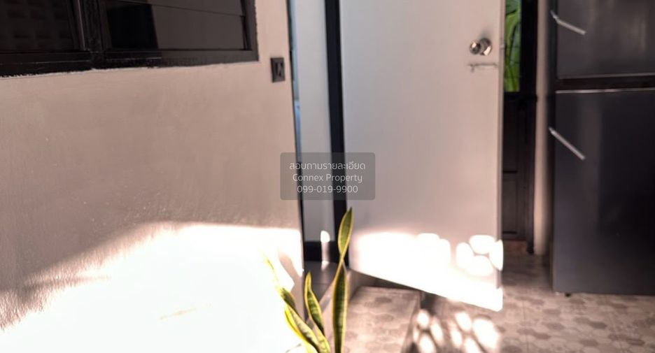 Villa zur Miete mit 3 Zimmer in Mueang Phuket, Phuket