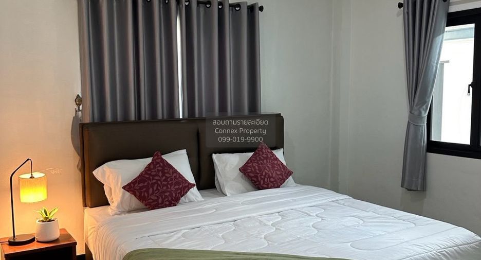 Villa zur Miete mit 3 Zimmer in Mueang Phuket, Phuket