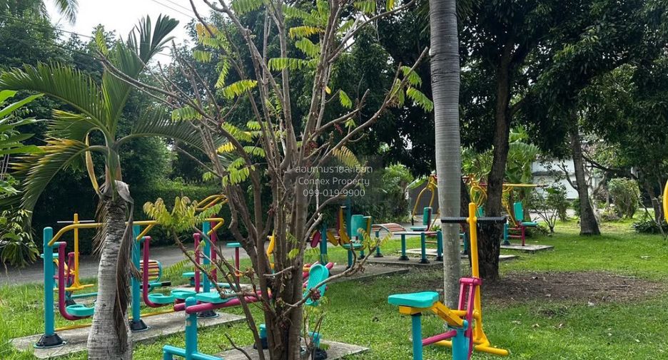 Villa zur Miete mit 3 Zimmer in Mueang Phuket, Phuket