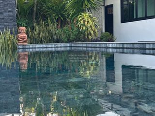 Villa zur Miete mit 3 Zimmer in Mueang Phuket, Phuket
