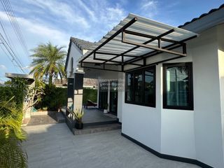 Villa zur Miete mit 3 Zimmer in Mueang Phuket, Phuket