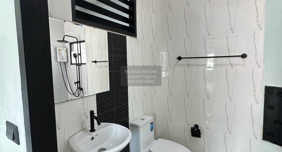 Villa zur Miete mit 3 Zimmer in Mueang Phuket, Phuket
