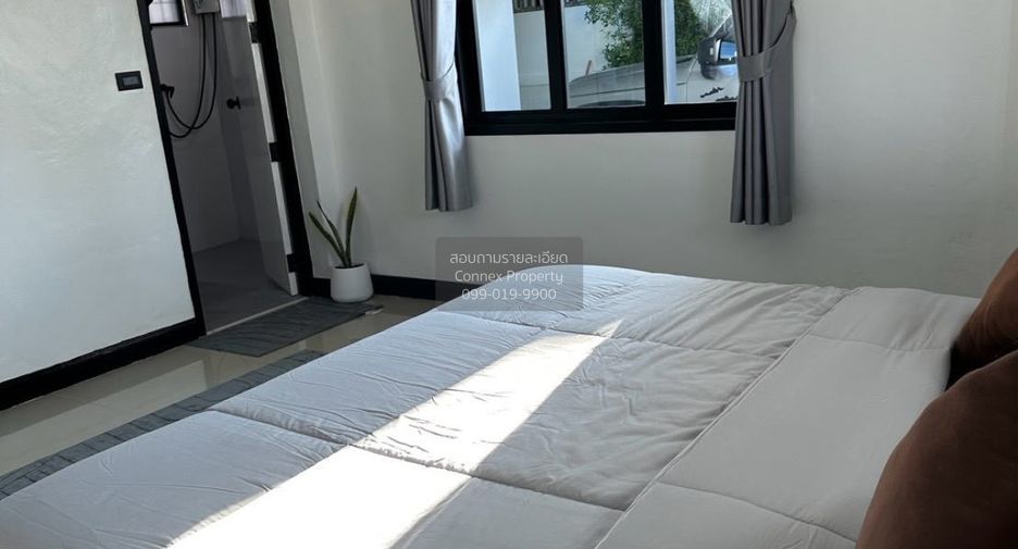 Villa zur Miete mit 3 Zimmer in Mueang Phuket, Phuket