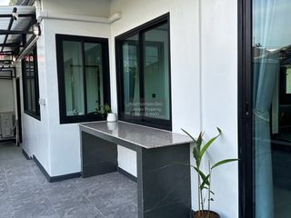 Villa zur Miete mit 3 Zimmer in Mueang Phuket, Phuket