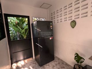 Villa zur Miete mit 3 Zimmer in Mueang Phuket, Phuket