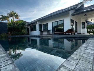 Villa zur Miete mit 3 Zimmer in Mueang Phuket, Phuket