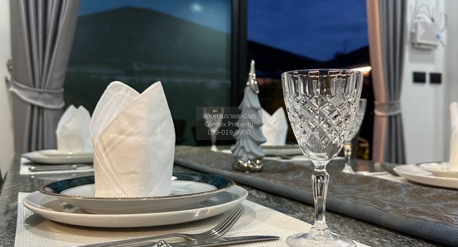 Villa zur Miete mit 3 Zimmer in Mueang Phuket, Phuket