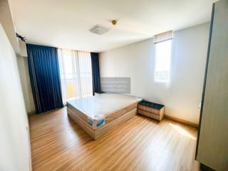 Condo en alquiler de 2 habitaciones en Pak Kret, Nonthaburi