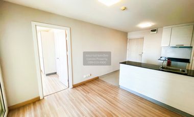 Condo en alquiler de 2 habitaciones en Pak Kret, Nonthaburi