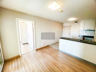Condo en alquiler de 2 habitaciones en Pak Kret, Nonthaburi