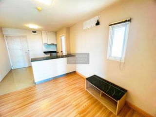 Condo en alquiler de 2 habitaciones en Pak Kret, Nonthaburi