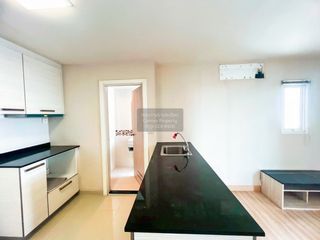 Condo en alquiler de 2 habitaciones en Pak Kret, Nonthaburi