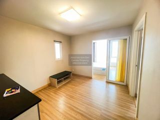 Condo en alquiler de 2 habitaciones en Pak Kret, Nonthaburi