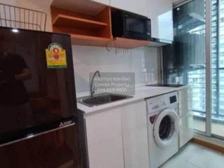For rent 1 Beds condo in Phasi Charoen, Bangkok