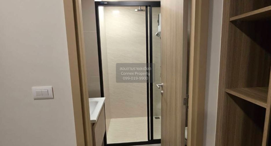 Wohnung zur Miete mit 1 Zimmer in Mueang Phuket, Phuket