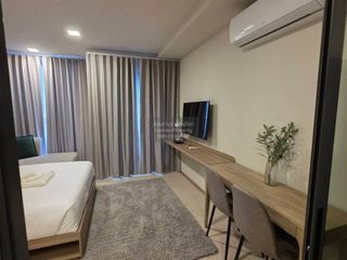 Wohnung zur Miete mit 1 Zimmer in Mueang Phuket, Phuket