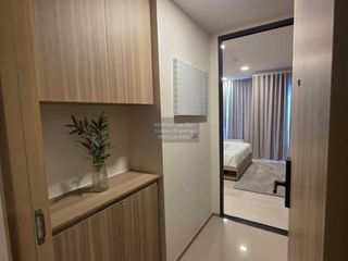 Wohnung zur Miete mit 1 Zimmer in Mueang Phuket, Phuket