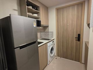 Wohnung zur Miete mit 1 Zimmer in Mueang Phuket, Phuket