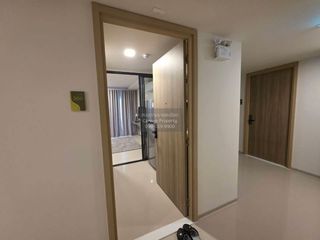 Wohnung zur Miete mit 1 Zimmer in Mueang Phuket, Phuket