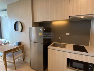 For rent 1 bed condo in Si Racha, Chonburi