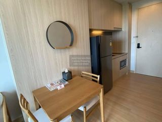 For rent 1 bed condo in Si Racha, Chonburi