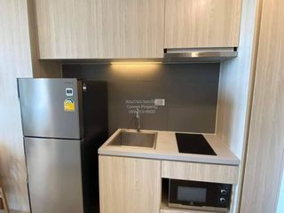For rent 1 bed condo in Si Racha, Chonburi
