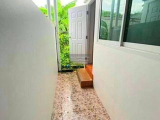 Haus zur Miete mit 2 Zimmer in Mueang Phuket, Phuket