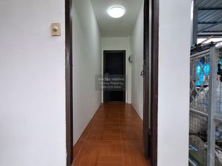 Haus zur Miete mit 2 Zimmer in Mueang Phuket, Phuket