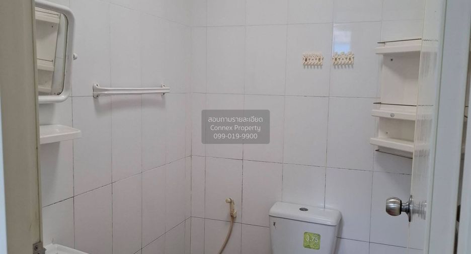 Haus zur Miete mit 2 Zimmer in Mueang Phuket, Phuket