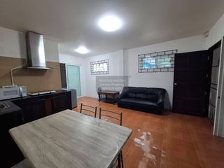Haus zur Miete mit 2 Zimmer in Mueang Phuket, Phuket