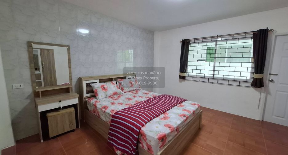 Haus zur Miete mit 2 Zimmer in Mueang Phuket, Phuket