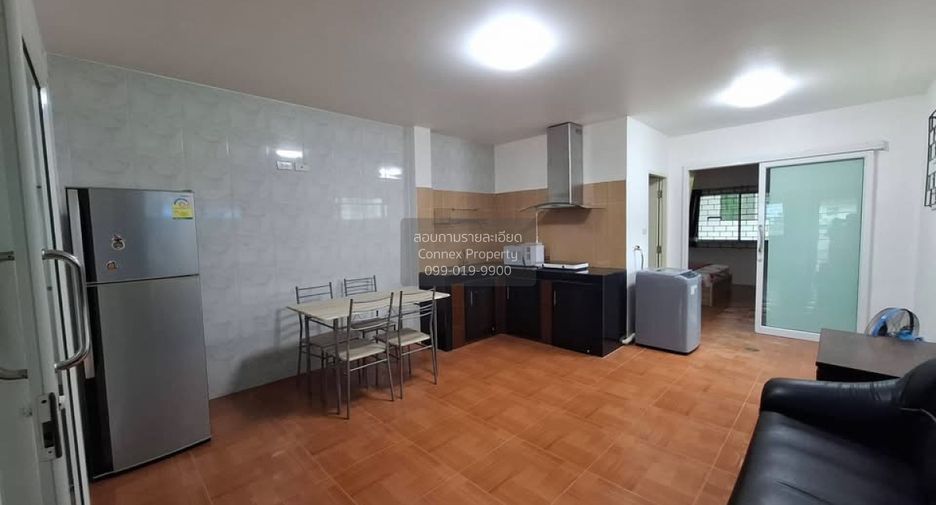 Haus zur Miete mit 2 Zimmer in Mueang Phuket, Phuket
