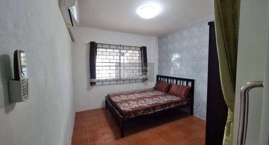 Haus zur Miete mit 2 Zimmer in Mueang Phuket, Phuket
