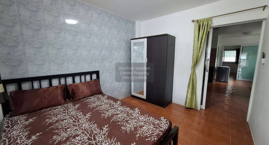 Haus zur Miete mit 2 Zimmer in Mueang Phuket, Phuket