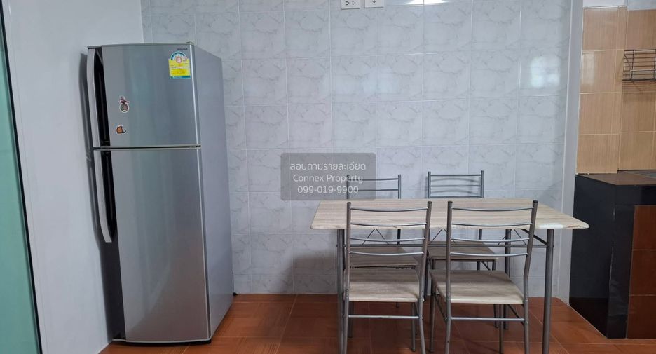 Haus zur Miete mit 2 Zimmer in Mueang Phuket, Phuket