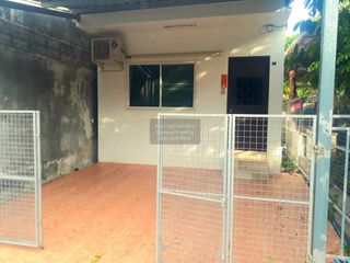 Haus zur Miete mit 2 Zimmer in Mueang Phuket, Phuket