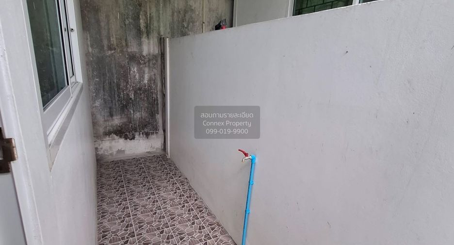 Haus zur Miete mit 2 Zimmer in Mueang Phuket, Phuket