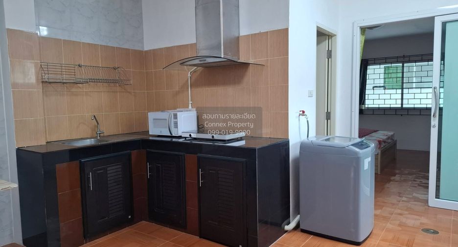Haus zur Miete mit 2 Zimmer in Mueang Phuket, Phuket