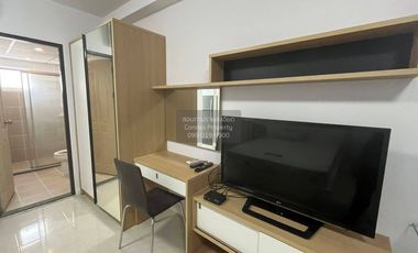 出租 1 卧室 公寓 在 Phuket Town, 普吉