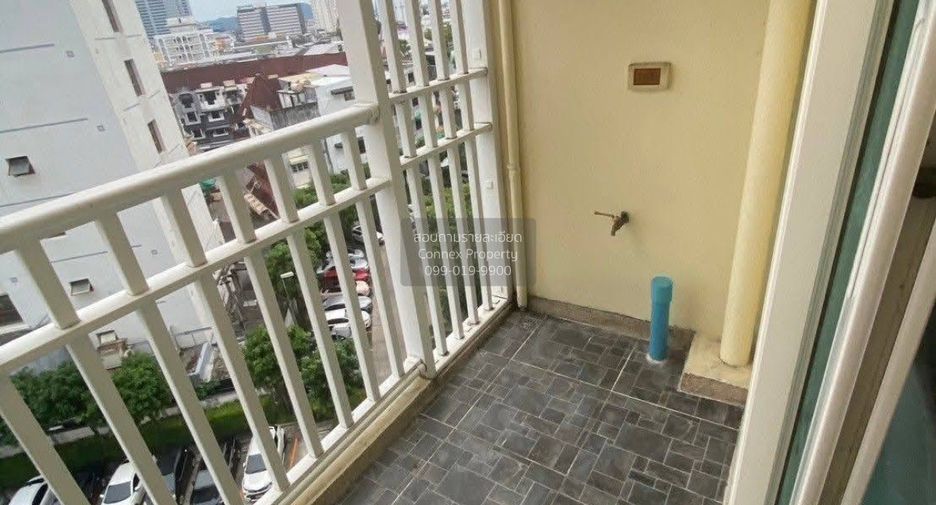 出租 1 卧室 公寓 在 Phuket Town, 普吉