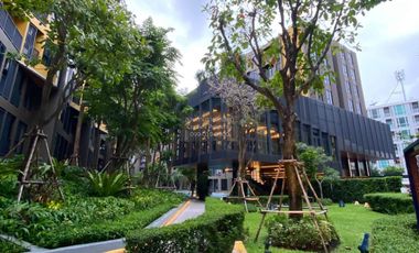 Wohnung zur Miete mit 1 Zimmer in Mueang Phuket, Phuket