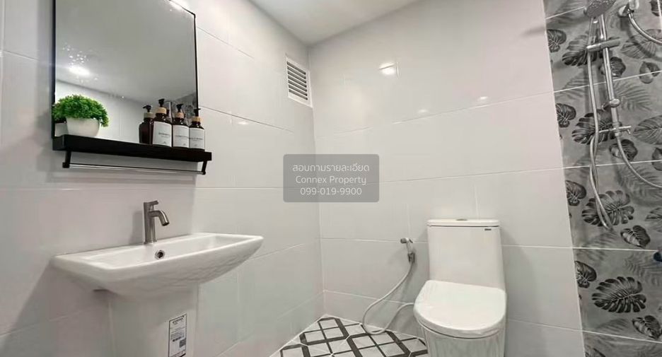 For rent 1 bed condo in Kathu, Phuket