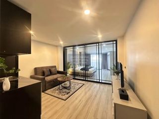 For rent 1 bed condo in Kathu, Phuket