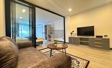 For rent 1 bed condo in Kathu, Phuket