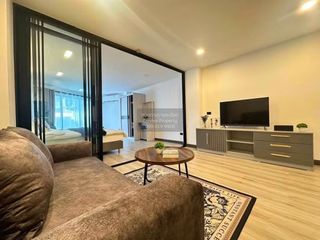 For rent 1 bed condo in Kathu, Phuket