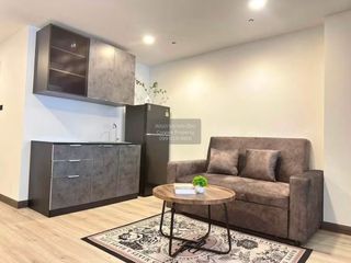 For rent 1 bed condo in Kathu, Phuket